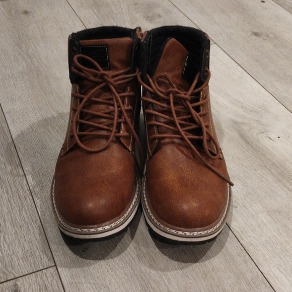 B52 boots - Picture 2 of 3